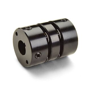 Picture of DSDK36-28MM-7/8-A RUL