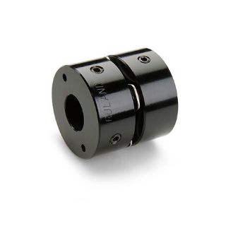 Picture of DSS26-18MM-5/8-A RUL