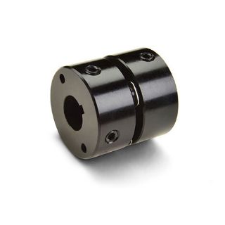 Picture of DSSK32-3/4-13MM-A RUL