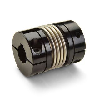 Picture of MBCK57-30-22-A RUL