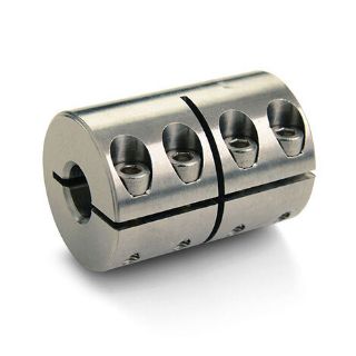 Picture of MCLX-5-5-SS RUL