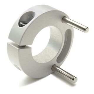 Picture of MCPRD37-20-A RUL