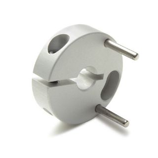 Picture of MCPRD19-7-A RUL