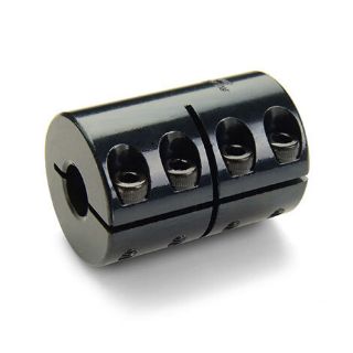 Picture of MCLX-40-40-F RUL