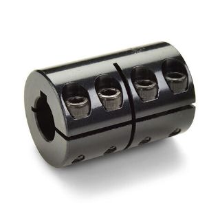 Picture of MCLC-50-50-F RUL