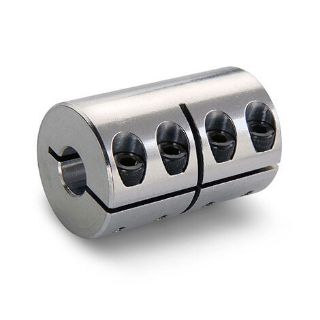 Picture of MCLX-5-5-A RUL
