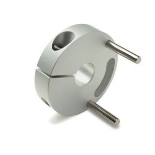 Picture of MCPRD56-25-A RUL