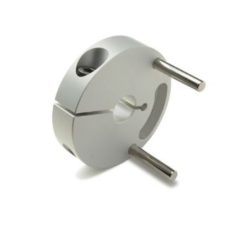 Picture of MCPRD56-24-A RUL