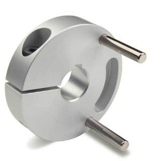 Picture of MCPRDK75-34-A RUL