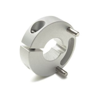 Picture of MCPRS37-9-A RUL