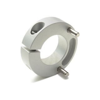 Picture of MCPRS37-20-A RUL