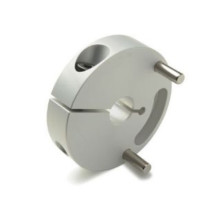 Picture of MCPRS75-18-A RUL