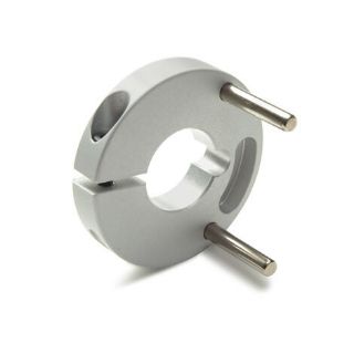 Picture of MCPTD37-6-A RUL