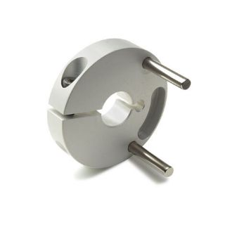 Picture of MCPTD56-24-A RUL