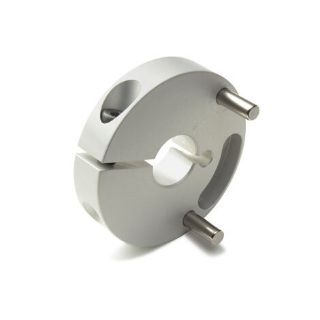 Picture of MCPTS56-10-A RUL