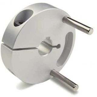 Picture of MCPTDK56-17-A RUL