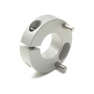 Picture of MCPTS25-12-A RUL