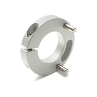 Picture of MCPTS37-19-A RUL