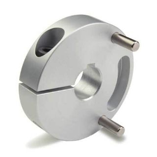 Picture of MCPTSK37-11-A RUL