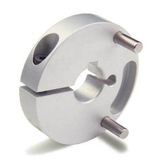 Picture of MCPTSK56-15-A RUL