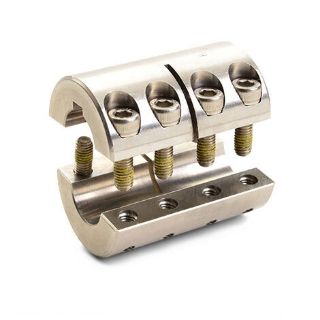 Picture of SPC-12-8-SS RUL