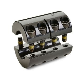 Picture of SPX-6-6-F RUL