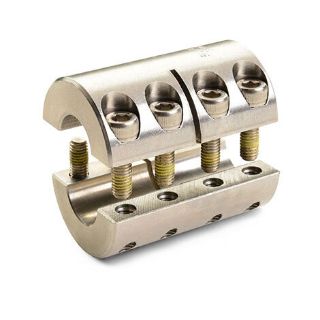 Picture of SPX-16-14-SS RUL