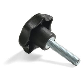 Picture of KS25-M5:30-PF RUL