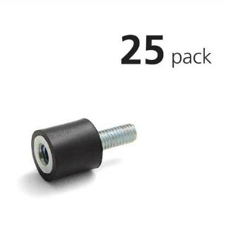 Picture of VMTSC20-20-M6-40-Z/25PK RUL