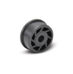 Picture for category Plastic Bearings