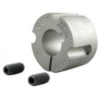 Picture for category Bushings