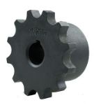 Picture for category Chain Couplings