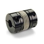 Picture for category Zero Backlash Couplings