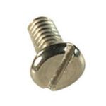 Picture for category Fasteners, Screws & Hardware
