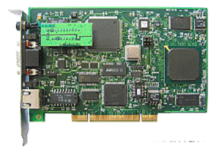 Picture of APP-ESR-PCU-C WOO