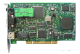 Picture of APP-ESR-PCU-C WOO