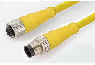 Picture of 888031P02M010 WOO