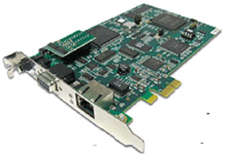 Picture of APP-EPB-PCIE WOO