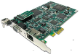 Picture of APP-EPB-PCIE WOO