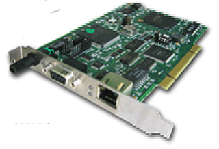 Picture of DRL-EMB-PCU WOO