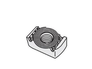 Picture of GTSN802 GST