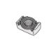 Picture of GTSN802 GST