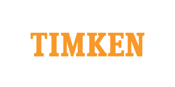 Timken