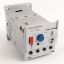 Picture of 193ED1EB AB