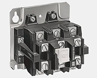 Picture of 592BOV16 AB