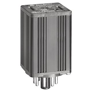 Picture of 700SAZY5Z25 AB