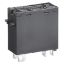 Picture of 700SKICA18 AB