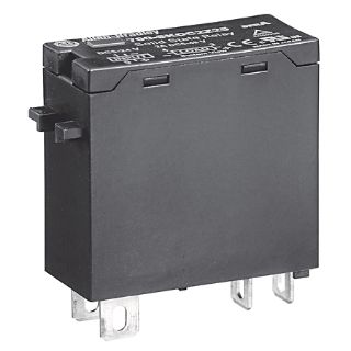 Picture of 700SKICZ24 AB