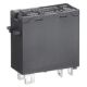 Picture of 700SKICZ24 AB