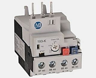 Picture of 193KB40 AB